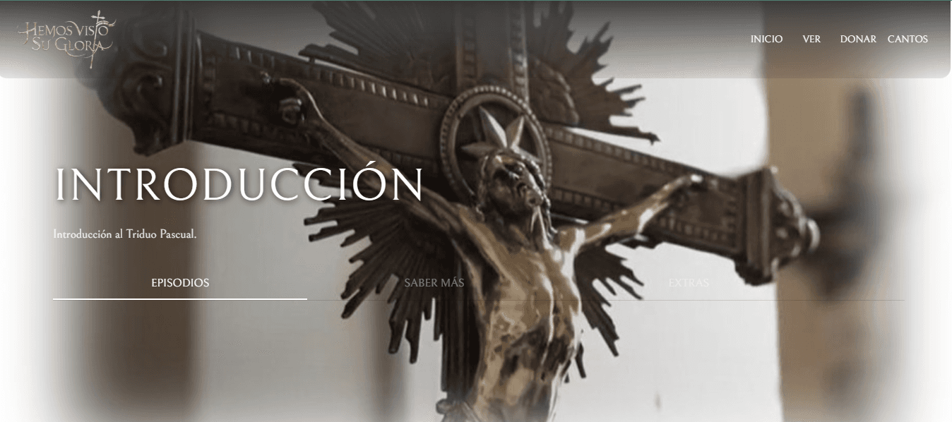 Plataforma de Streaming